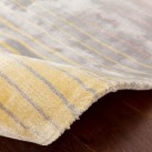 Ковер из вискозы Holborn Stripe Pastel - высокое качество по лучшей цене в Украине изображение 2.