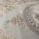 Синтетичний килим PERS 14 577 , GREY - Висока якість за найкращою ціною в Україні зображення 8.