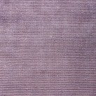Ковер из вискозы Reko Purple - высокое качество по лучшей цене в Украине изображение 2.