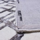 Шерстяний килим ALGA jave - Висока якість за найкращою ціною в Україні зображення 3.