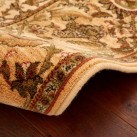 Шерстяний килим Agnus Hetman Sahara - Висока якість за найкращою ціною в Україні зображення 3.