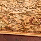 Шерстяний килим Agnus Hetman Sahara - Висока якість за найкращою ціною в Україні зображення 4.