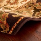 Шерстяний килим Agnus Starosta Sahara - Висока якість за найкращою ціною в Україні зображення 3.