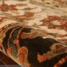 Шерстяний килим Agnus Starosta Sahara - Висока якість за найкращою ціною в Україні зображення 5.