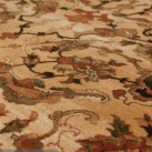 Шерстяний килим Agnus Starosta Sahara - Висока якість за найкращою ціною в Україні зображення 4.