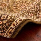 Шерстяний килим Agnus Liwia Oliwka - Висока якість за найкращою ціною в Україні зображення 3.