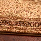 Шерстяний килим Agnus Namak Oliwka - Висока якість за найкращою ціною в Україні зображення 2.