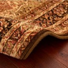 Шерстяний килим Agnus Namak Oliwka - Висока якість за найкращою ціною в Україні зображення 3.