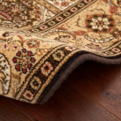Шерстяний килим Agnus Mauran Sahara - Висока якість за найкращою ціною в Україні зображення 2.