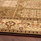 Шерстяний килим Agnus Mauran Sahara - Висока якість за найкращою ціною в Україні зображення 3.