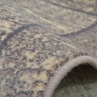 Шерстяной ковер Isfahan Nuria sand - высокое качество по лучшей цене в Украине изображение 2.