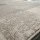 Шерстяний килим Alabaster Narva cocoa - Висока якість за найкращою ціною в Україні зображення 2.