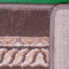 Шерстяний килим Alabaster  Farum graphite - Висока якість за найкращою ціною в Україні зображення 4.