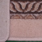 Шерстяний килим Alabaster Farum linen - Висока якість за найкращою ціною в Україні зображення 4.