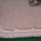 Шерстяний килим Alabaster Farum linen - Висока якість за найкращою ціною в Україні зображення 3.