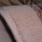 Шерстяний килим Alabaster Farum linen - Висока якість за найкращою ціною в Україні зображення 2.