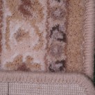 Шерстяний килим Alabaster Kalla linen - Висока якість за найкращою ціною в Україні зображення 4.