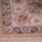 Шерстяний килим Alabaster Kalla linen - Висока якість за найкращою ціною в Україні зображення 3.