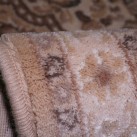 Шерстяний килим Alabaster Kalla linen - Висока якість за найкращою ціною в Україні зображення 2.