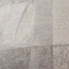 Шерстяний килим Alabaster Narva cocoa - Висока якість за найкращою ціною в Україні зображення 3.