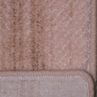 Шерстяний килим Alabaster Sege linen - Висока якість за найкращою ціною в Україні зображення 4.
