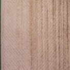 Шерстяний килим Alabaster Sege linen - Висока якість за найкращою ціною в Україні зображення 3.
