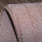 Шерстяной ковер Alabaster Sege linen - высокое качество по лучшей цене в Украине изображение 2.