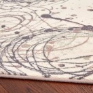 Шерстяний килим Alabaster Kianta Alabaster - Висока якість за найкращою ціною в Україні зображення 2.