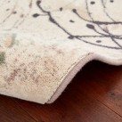 Шерстяний килим Alabaster Kianta Alabaster - Висока якість за найкращою ціною в Україні зображення 3.