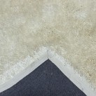 Високоворсний килим Astoria roomwit - Висока якість за найкращою ціною в Україні зображення 3.