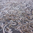 Шерстяний килим Amour butternut - Висока якість за найкращою ціною в Україні зображення 2.