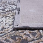 Шерстяний килим Amour butternut - Висока якість за найкращою ціною в Україні зображення 3.