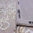 Шерстяний килим Amour cocon - Висока якість за найкращою ціною в Україні зображення 3.