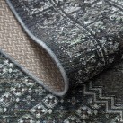 Вовняний килим ANTIGUA 518 76 XX033 OSTA - Висока якість за найкращою ціною в Україні зображення 12.