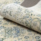 Вовняний килим ANTIGUA 518 75 XX030 OSTA - Висока якість за найкращою ціною в Україні зображення 5.