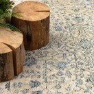 Вовняний килим ANTIGUA 518 75 XX030 OSTA - Висока якість за найкращою ціною в Україні зображення 11.