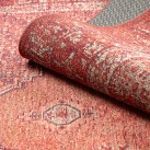 Вовняний килим ANTIGUA 518 76 JT300 OSTA  - Висока якість за найкращою ціною в Україні зображення 7.