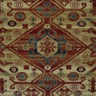 Шерстяний килим Astoria 2796-53457 - Висока якість за найкращою ціною в Україні зображення 2.