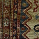 Шерстяний килим Astoria 2796-53457 - Висока якість за найкращою ціною в Україні зображення 3.