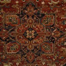 Шерстяний килим Astoria  2886-53488 - Висока якість за найкращою ціною в Україні зображення 4.