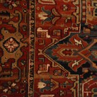 Шерстяний килим Astoria  2886-53488 - Висока якість за найкращою ціною в Україні зображення 5.