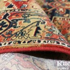Шерстяний килим Astoria  2886-53488 - Висока якість за найкращою ціною в Україні зображення 2.