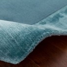 Шерстяний килим Ascot Aqua Blue - Висока якість за найкращою ціною в Україні зображення 3.