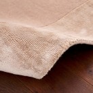 Шерстяной ковер Ascot Sand - высокое качество по лучшей цене в Украине изображение 2.
