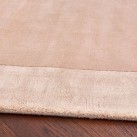Шерстяной ковер Ascot Sand - высокое качество по лучшей цене в Украине изображение 3.