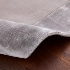 Шерстяний килим Ascot Silver - Висока якість за найкращою ціною в Україні зображення 2.