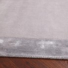Шерстяний килим Ascot Silver - Висока якість за найкращою ціною в Україні зображення 3.