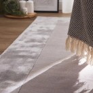Шерстяний килим Ascot Silver - Висока якість за найкращою ціною в Україні зображення 4.