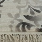 Шерстяний килим  Aspero 4102B - Висока якість за найкращою ціною в Україні зображення 3.