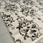 Шерстяний килим  Aspero 4102B - Висока якість за найкращою ціною в Україні зображення 2.